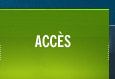 acc�s imprimerie